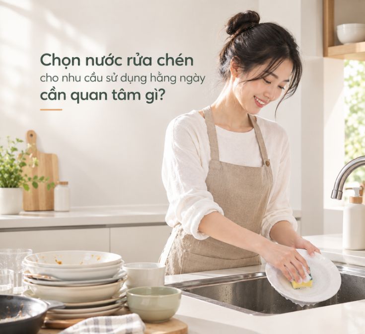 Ochon-nuoc-rua-chen-can-quan-tam-dieu-gi.jpg